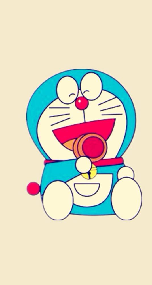 小叮当（日本动画《哆啦A梦》中文主题曲）