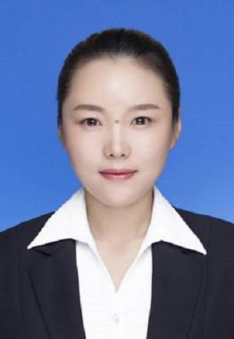 汤佳（山西师范大学美术学院助教）