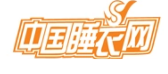 中国睡衣网