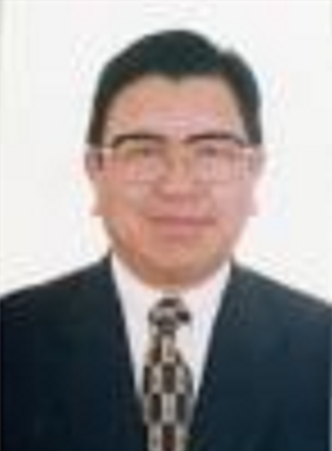 群培（第三届全国道德模范提名奖获得者）