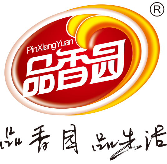 海南品香园食品有限公司
