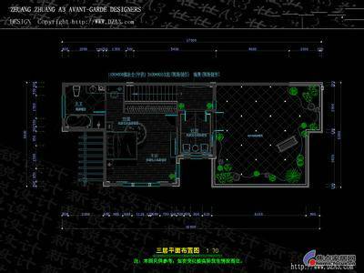 凡尔赛的穿越玫瑰