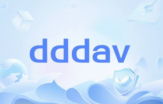 dddav
