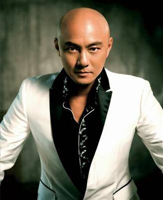 信徒（张卫健演唱歌曲）