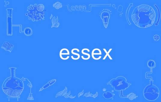 essex