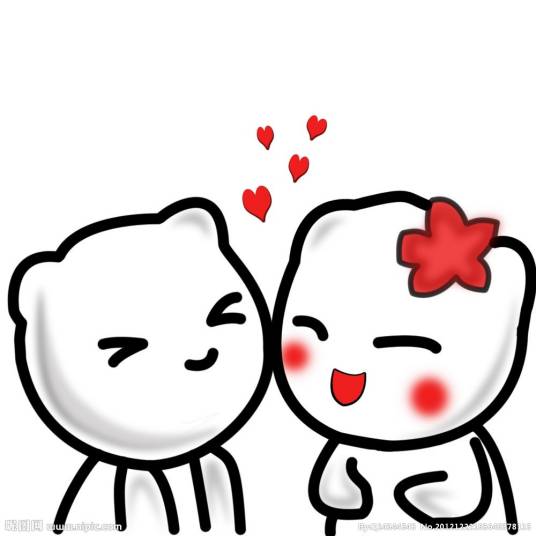 气泡熊（百度空间宠物）