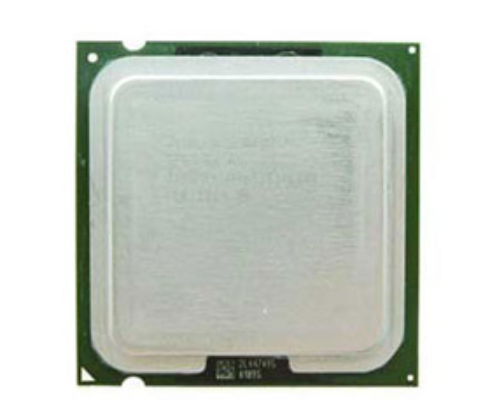 Intel 四核至强 E5310 1.6GHz