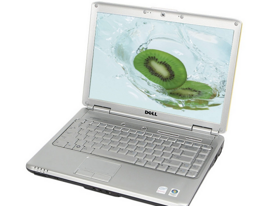 戴尔Inspiron 1420