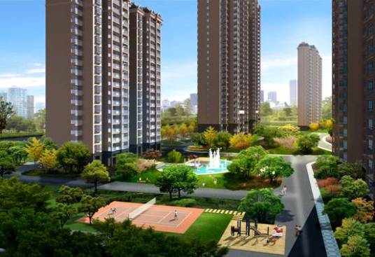 奥克斯盛世经典