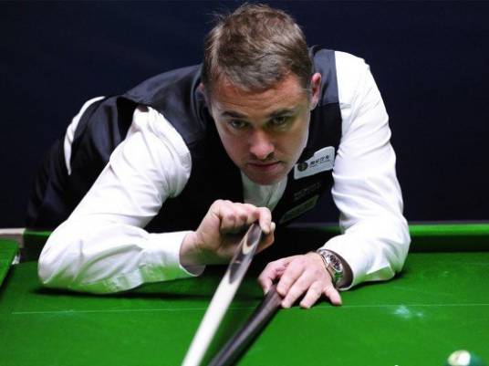 斯诺克英格兰公开赛