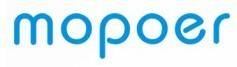 mopoer