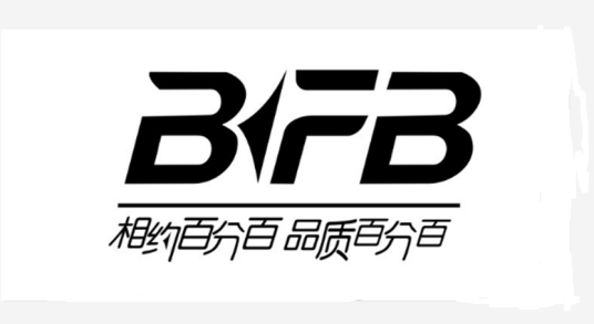 BFB百分百手机
