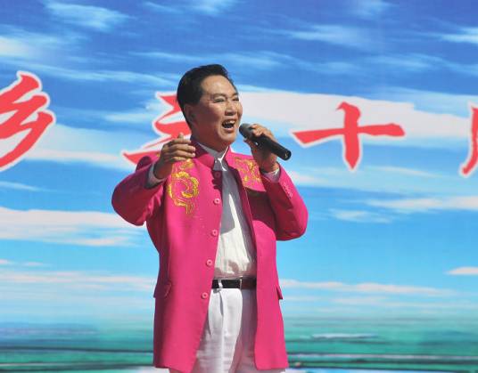 韩子平