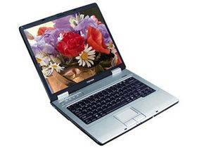 东芝SatelliteL20(PSL2XQ-01J008)