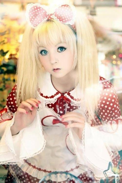 维纳斯·巴勒莫