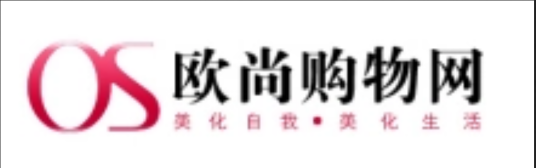 欧尚购物网