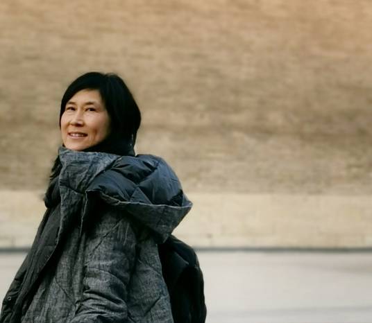 臧云（中国画艺术家）