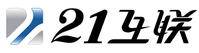 21互联远程教育网