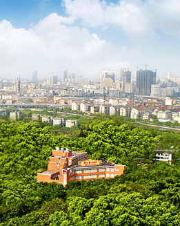 无锡金色豪门酒店