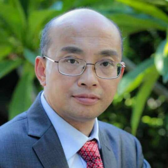 王太和（美国威斯康辛大学法学院法学硕士）