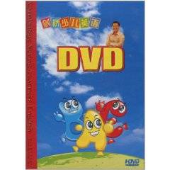 剑桥少儿英语：预备级