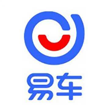 易车二手车