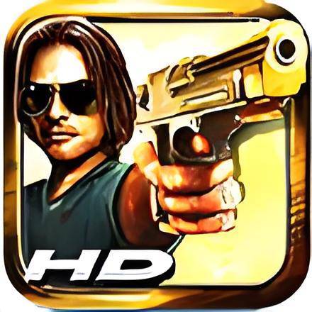 罪恶都市2：迈阿密风云