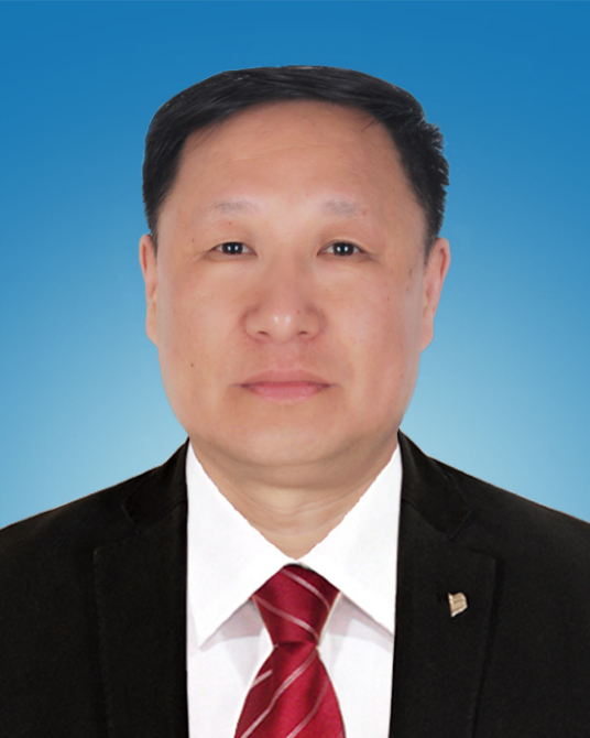 王士伟（辽源市水利局原副局长）