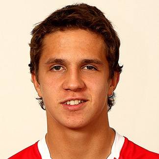 基列耶夫（俄罗斯足球运动员）