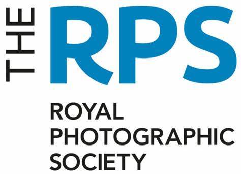 英国皇家摄影协会