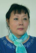 李方晓（中国政法大学原教授）