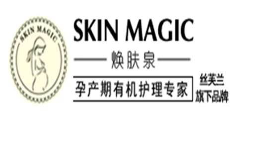 孕妈咪（孕期护理品牌）