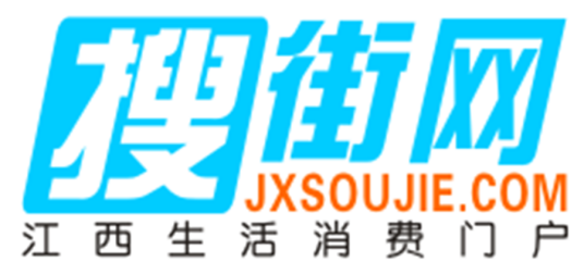 江西搜街网