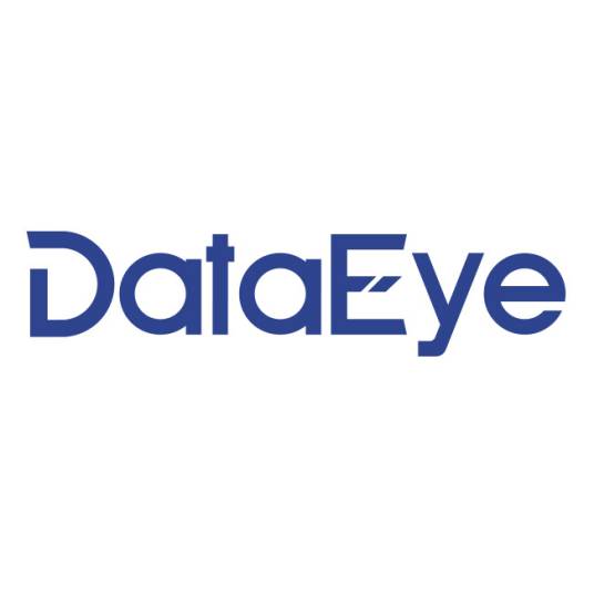 DataEye