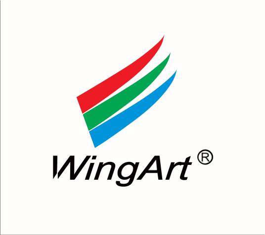 深圳云之彩美术工艺用品有限公司