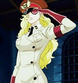 多米诺·朵米诺