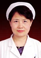 刘义兰（华中科技大学同济医学院附属协和医院主任）