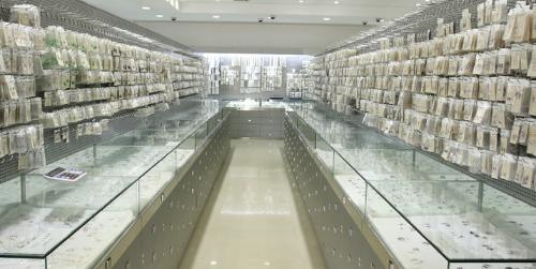 福田饰品进货网