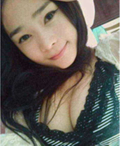 张江（网络红人）