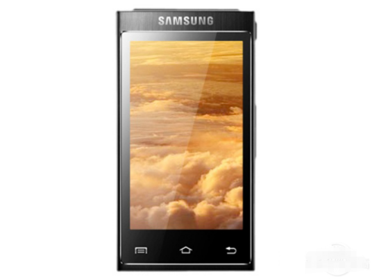 三星 B9120 （大器II）