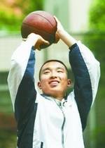 万欣（深泉哥）