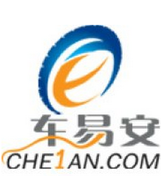 车易安养车网