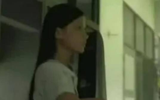 我能行（2008年泰国潘婷公益广告）