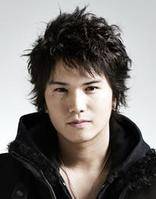 麻辣开锁王（2009年前田哲导演的电视剧）