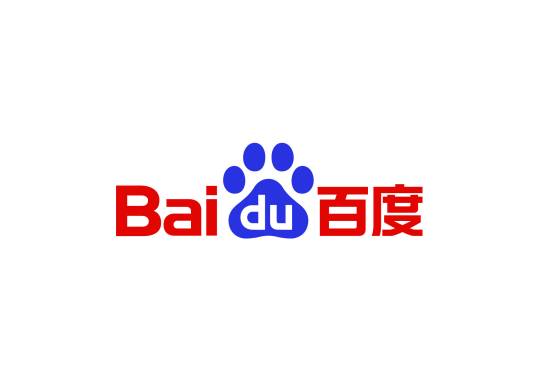 百度在线网络技术（北京）有限公司