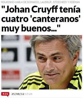 冠军青训营教父