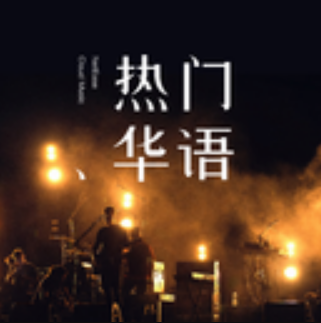 野玫瑰不流泪（电视剧《女人何苦为难女人》片尾曲）