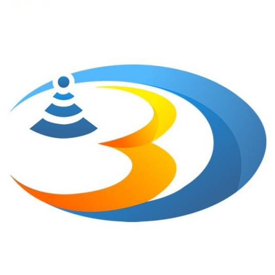 彬县广播电视台