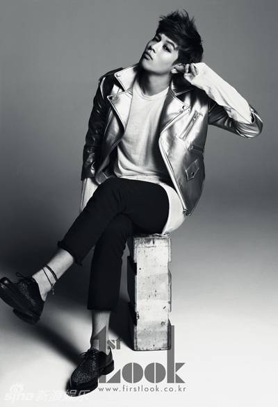 即使我不会唱歌