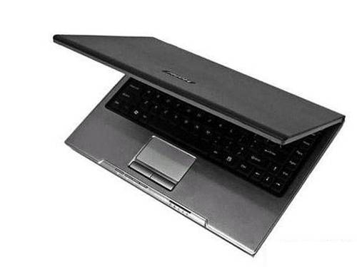 海尔W66(T22512080BDG)